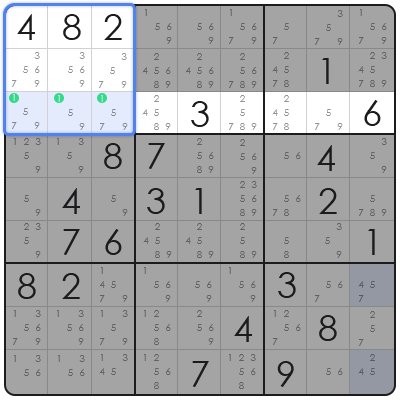 nyt sudoku medium today free