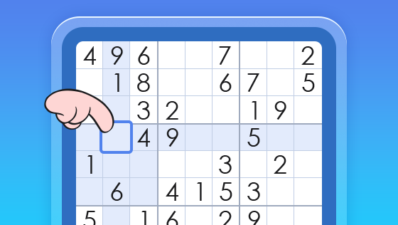daily killer sudoku